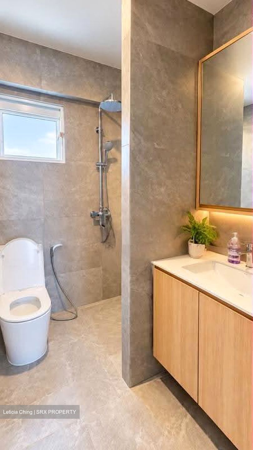 Blk 661A Waterway Sundew (Punggol), HDB 3 Rooms #639985371
